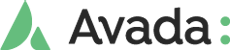 Sakarya Prefabrik Logo