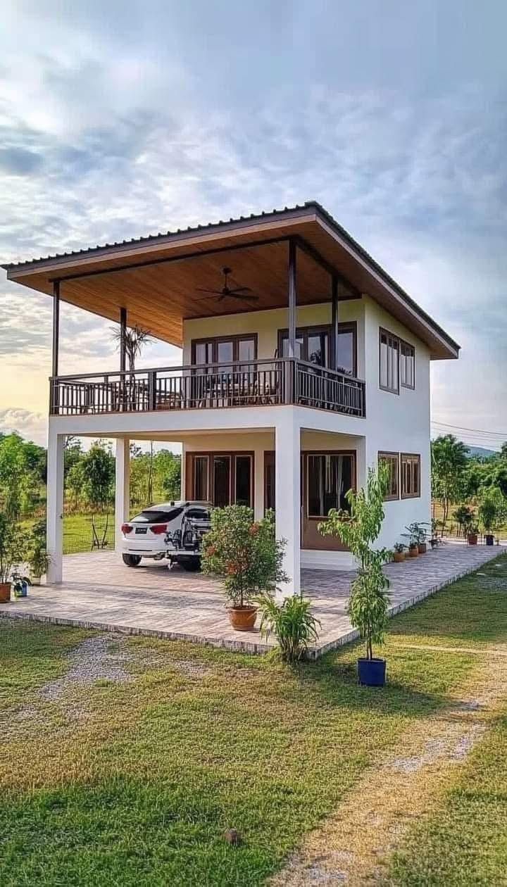 Ferizli Çelik Ev