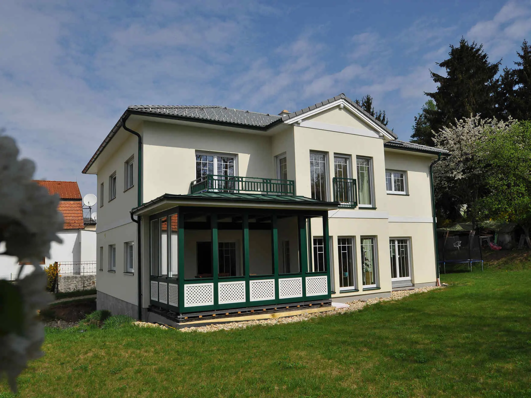 Karasu Prefabrik