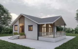 Söğütlü Prefabrik